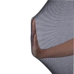 TP Challenger® 8 Ft Trampoline 15 TP Challenger® 8 Ft Trampoline -TP Playworld Cheap Store TP542 6 1