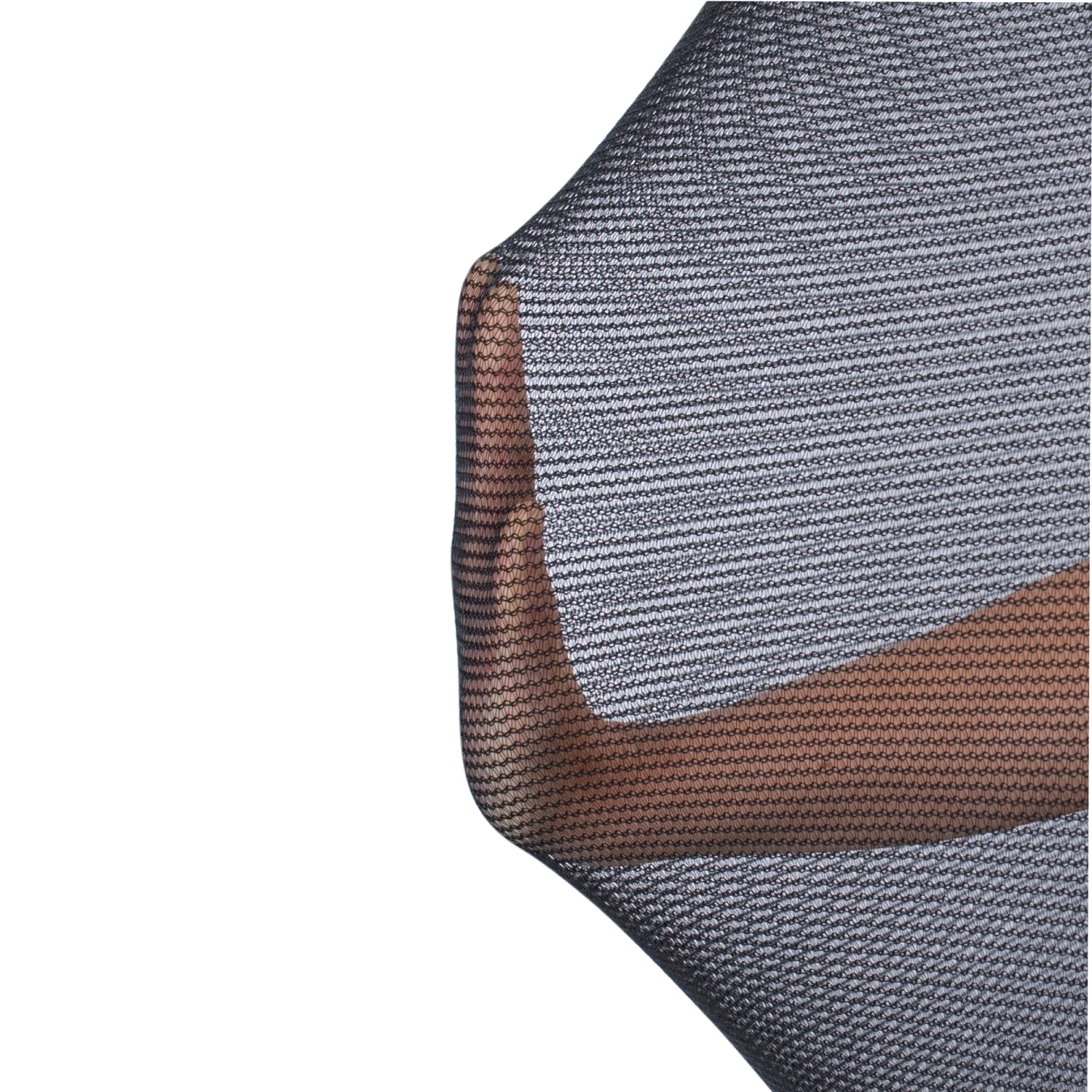 TP Challenger® 8 Ft Trampoline 5 TP Challenger® 8 Ft Trampoline - Image 5