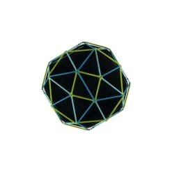 TP 1.9m Metal Climbing Dome & Sandpit 19 TP 1.9m Metal Climbing Dome & Sandpit -TP Playworld Cheap Store TP550 FP 10