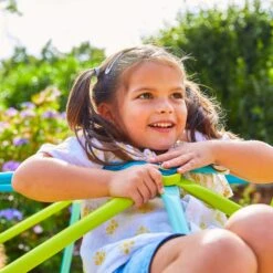 TP 1.9m Metal Climbing Dome & Sandpit 13 TP 1.9m Metal Climbing Dome & Sandpit -TP Playworld Cheap Store TP550 FP 6