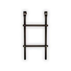 TP 8ft Trampoline Ladder