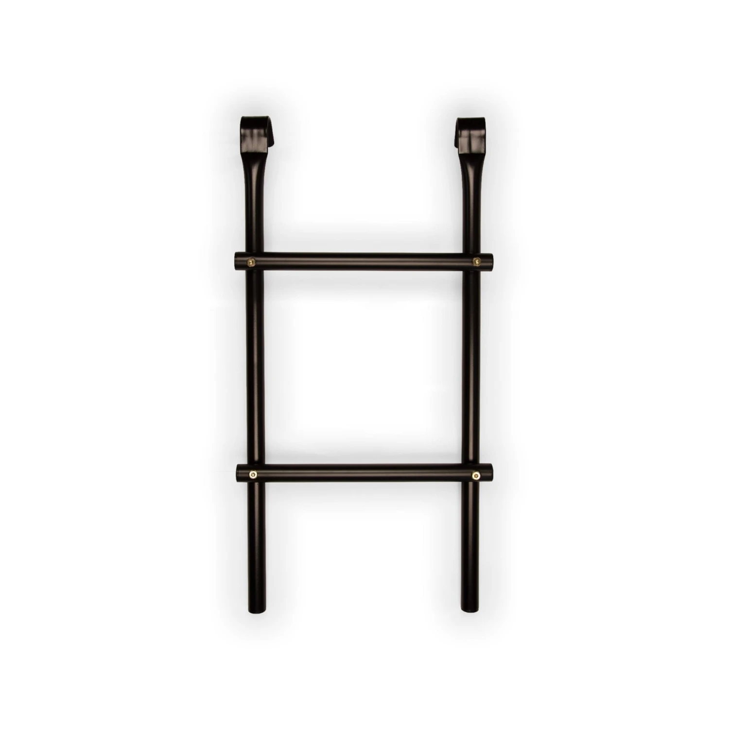 TP 8ft Trampoline Ladder 1 TP 8ft Trampoline Ladder