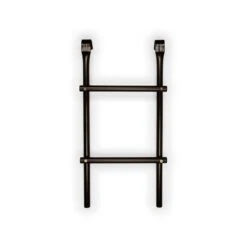 TP Up All-in-one 8ft Trampoline Bundle -TP Playworld Cheap Store TP570 1 cb1e2994 cf7d 4594 8809 b7f34d00aef6