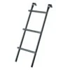 TP Ladder For 10ft/12/14ft Trampolines