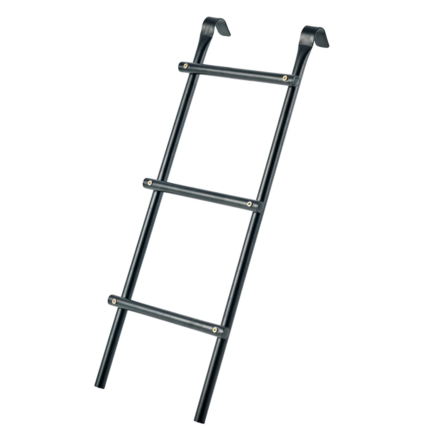 TP Ladder For 10ft/12/14ft Trampolines 1 TP Ladder For 10ft/12/14ft Trampolines