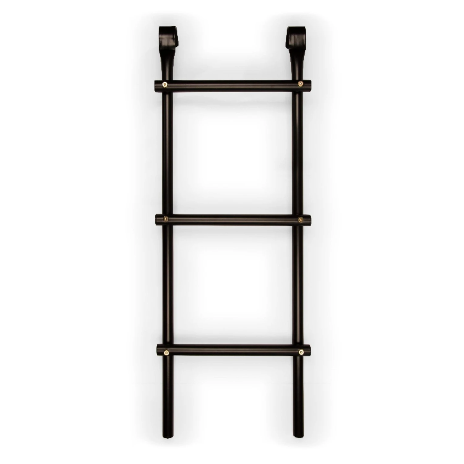 TP Ladder For 10ft/12/14ft Trampolines 3 TP Ladder For 10ft/12/14ft Trampolines - Image 3