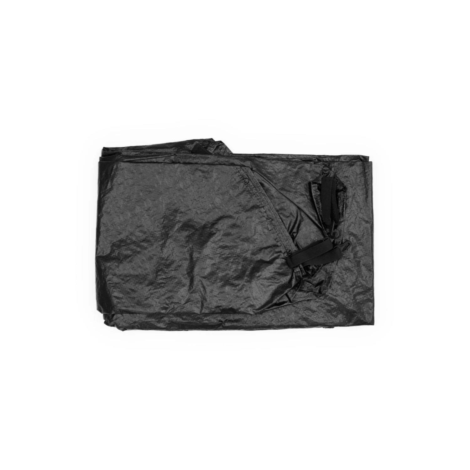 TP 8ft Round Trampoline Mat Cover 1 TP 8ft Round Trampoline Mat Cover