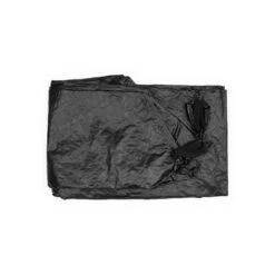 TP 10ft Round Trampoline Mat Cover