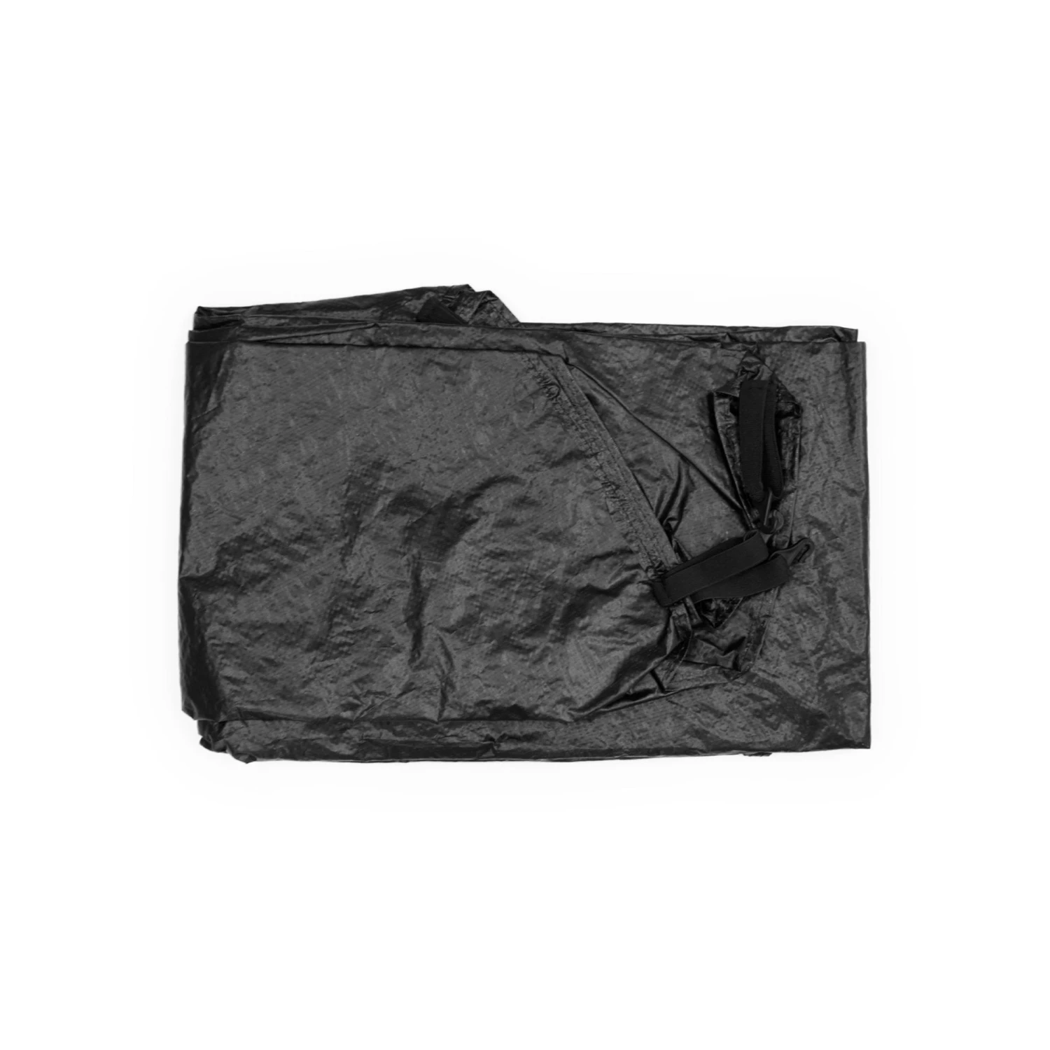 TP 10ft Round Trampoline Mat Cover 1 TP 10ft Round Trampoline Mat Cover