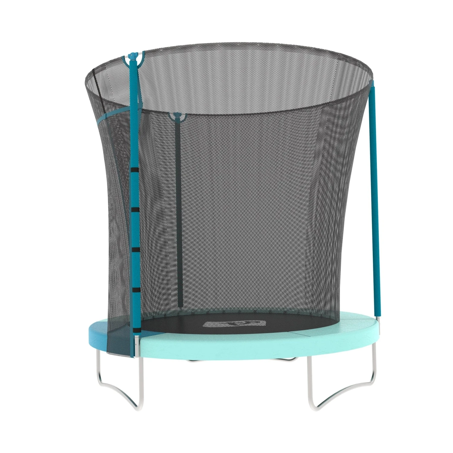 TP 6ft Trampoline 1 TP 6ft Trampoline