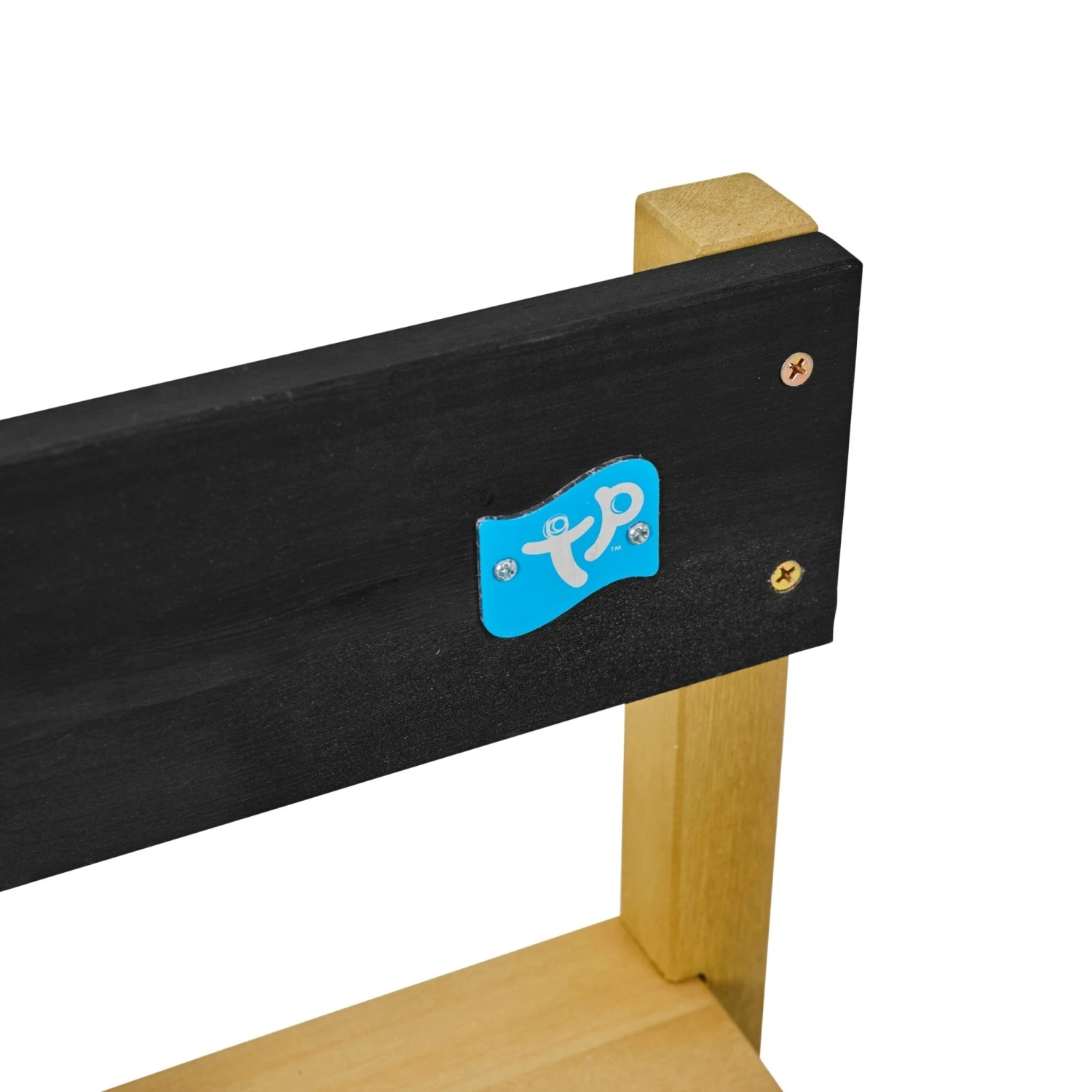 TP Junior Chef Wooden Mud Kitchen With Working Tap & Sink - FSC<sup>®</sup> Certified 7 TP Junior Chef Wooden Mud Kitchen With Working Tap & Sink - FSC<sup>®</sup> Certified - Image 7