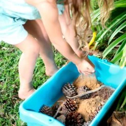 TP Junior Chef Wooden Mud Kitchen With Working Tap & Sink - FSC<sup>®</sup> Certified 14 TP Junior Chef Wooden Mud Kitchen With Working Tap & Sink - FSC<sup>®</sup> Certified -TP Playworld Cheap Store TP611 6 908ccc9d 2ea3 46cf b122 0a661c9a9140