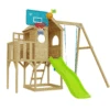 TP Treehouse Wooden Play Tower - Builder - FSC<sup>&reg;</sup> Certified