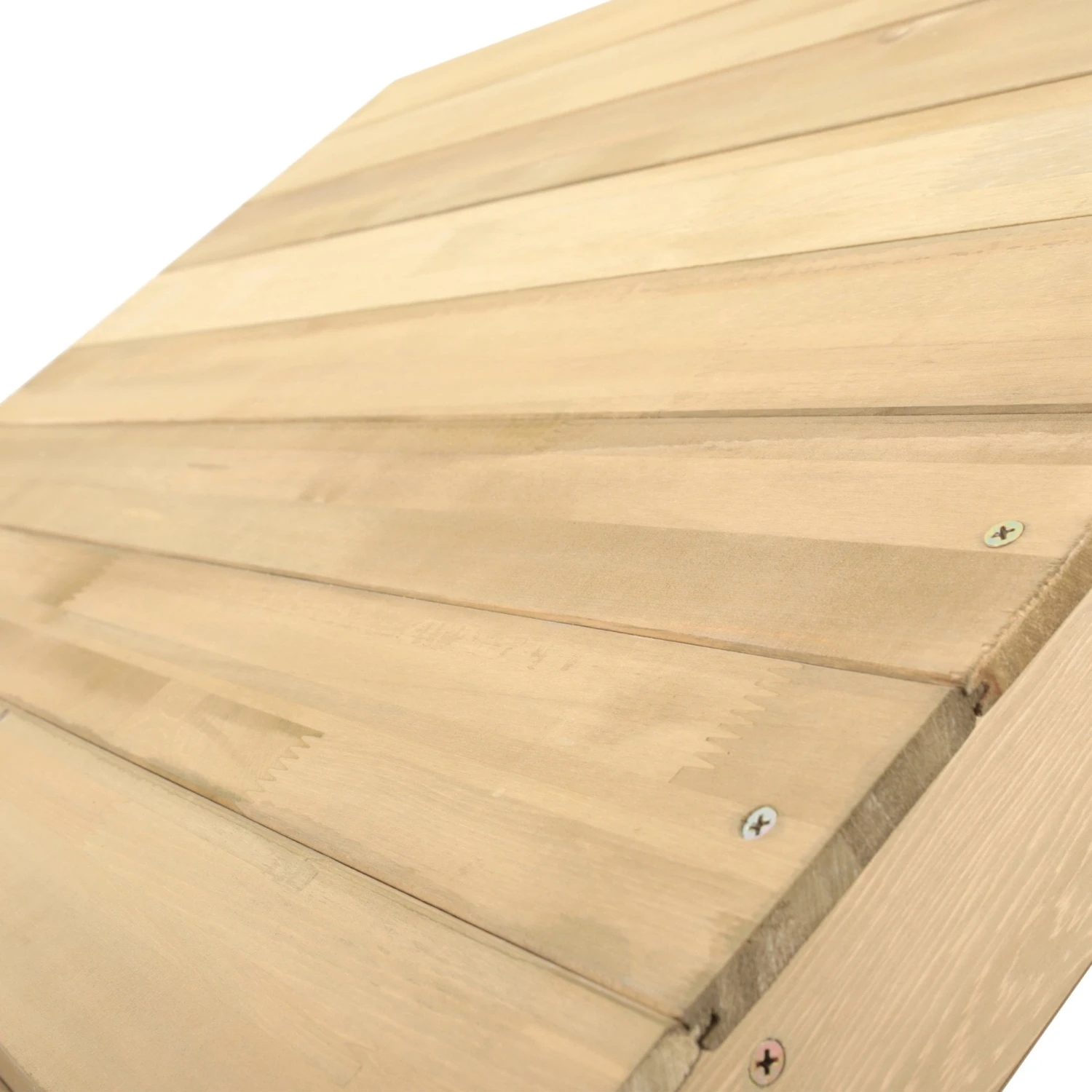 TP Treehouse Wooden Play Tower - Builder - FSC<sup>®</sup> Certified 5 TP Treehouse Wooden Play Tower - Builder - FSC<sup>®</sup> Certified - Image 5