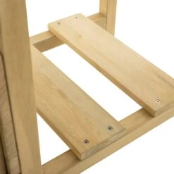 TP Wooden Potting Bench - FSC<sup>®</sup> Certified 15 TP Wooden Potting Bench - FSC<sup>®</sup> Certified -TP Playworld Cheap Store TP677 5