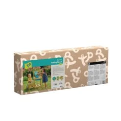 TP Wooden Potting Bench - FSC<sup>®</sup> Certified 17 TP Wooden Potting Bench - FSC<sup>®</sup> Certified -TP Playworld Cheap Store TP677 9