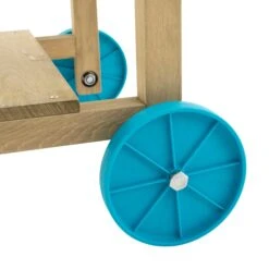 TP Early Fun Sand And Water Table - FSC<sup>®</sup> Certified 15 TP Early Fun Sand And Water Table - FSC<sup>®</sup> Certified -TP Playworld Cheap Store TP681 4