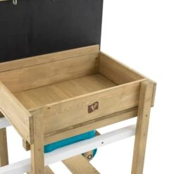 TP Early Fun Sand And Water Table - FSC<sup>®</sup> Certified 14 TP Early Fun Sand And Water Table - FSC<sup>®</sup> Certified -TP Playworld Cheap Store TP681 5