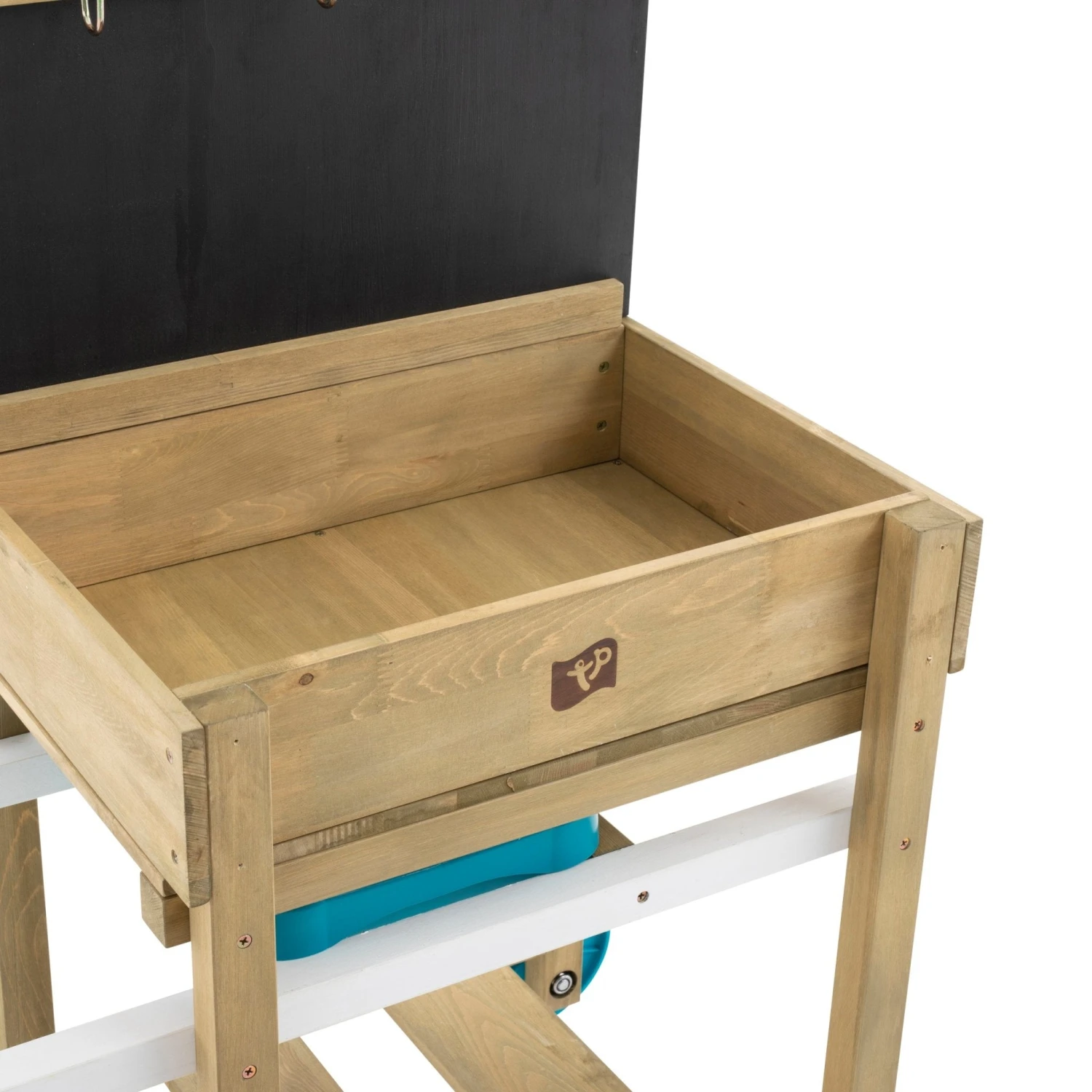 TP Early Fun Sand And Water Table - FSC<sup>®</sup> Certified 7 TP Early Fun Sand And Water Table - FSC<sup>®</sup> Certified - Image 7