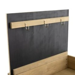 TP Early Fun Sand And Water Table - FSC<sup>®</sup> Certified 12 TP Early Fun Sand And Water Table - FSC<sup>®</sup> Certified -TP Playworld Cheap Store TP681 7