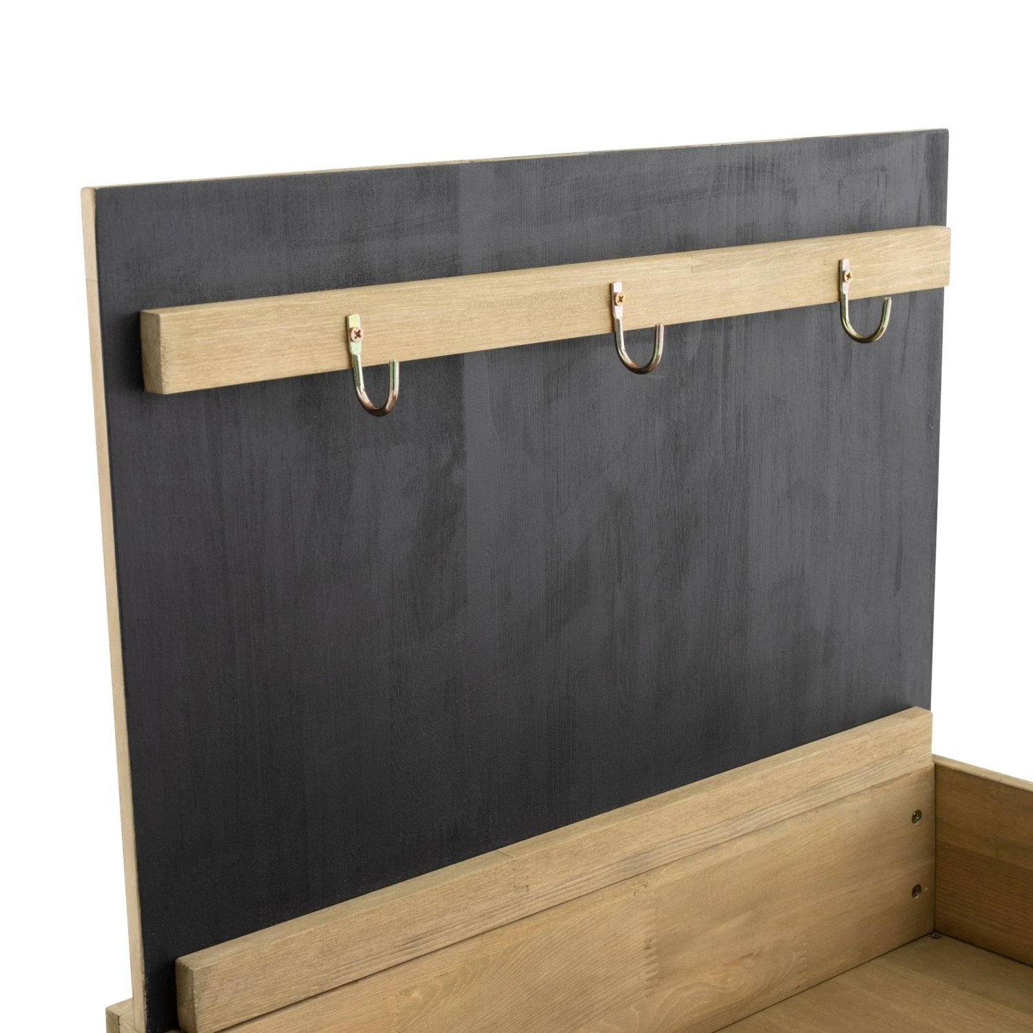 TP Early Fun Sand And Water Table - FSC<sup>®</sup> Certified 5 TP Early Fun Sand And Water Table - FSC<sup>®</sup> Certified - Image 5