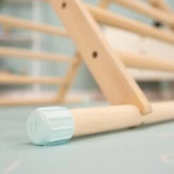 TP Active-Tots Pikler Style Wooden Climbing Triangle - FSC<sup>®</sup> Certified 12 TP Active-Tots Pikler Style Wooden Climbing Triangle - FSC<sup>®</sup> Certified -TP Playworld Cheap Store TP682 4 1