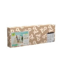 TP Active-Tots Pikler Style Wooden Climb And Swing - FSC<sup>&reg;</sup> Certified -TP Playworld Cheap Store TP685 7