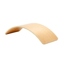 TP Active-Tots Pikler Style Wooden Balance Board - FSC<sup>®</sup> Certified 9 TP Active-Tots Pikler Style Wooden Balance Board - FSC<sup>®</sup> Certified -TP Playworld Cheap Store TP686 6