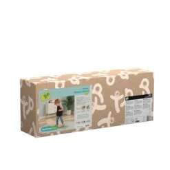 TP Active-Tots Pikler Style Wooden Balance Board - FSC<sup>®</sup> Certified 13 TP Active-Tots Pikler Style Wooden Balance Board - FSC<sup>®</sup> Certified -TP Playworld Cheap Store TP686 7