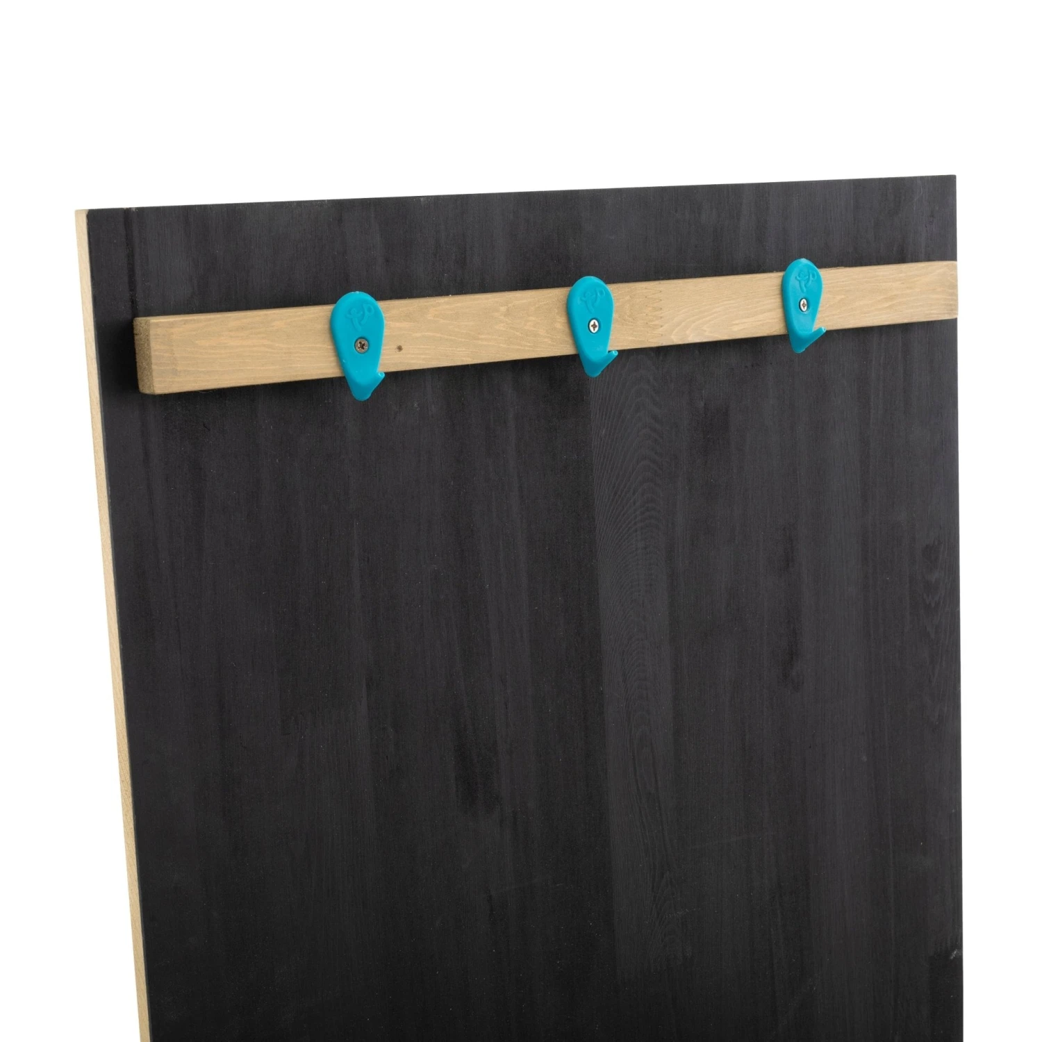 TP Deluxe Sand And Water Table - FSC<sup>®</sup> Certified 7 TP Deluxe Sand And Water Table - FSC<sup>®</sup> Certified - Image 7