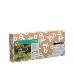 TP Wooden Explore Potting Bench - FSC<sup>®</sup> Certified 19 TP Wooden Explore Potting Bench - FSC<sup>®</sup> Certified -TP Playworld Cheap Store TP697 10