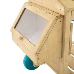 TP Wooden Explore Potting Bench - FSC<sup>®</sup> Certified 15 TP Wooden Explore Potting Bench - FSC<sup>®</sup> Certified -TP Playworld Cheap Store TP697 5