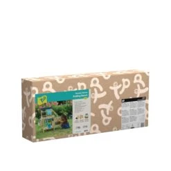 TP Wooden Deluxe Potting Bench - FSC<sup>®</sup> Certified 19 TP Wooden Deluxe Potting Bench - FSC<sup>®</sup> Certified -TP Playworld Cheap Store TP698 10