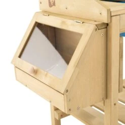 TP Wooden Deluxe Potting Bench - FSC<sup>®</sup> Certified 15 TP Wooden Deluxe Potting Bench - FSC<sup>®</sup> Certified -TP Playworld Cheap Store TP698 6