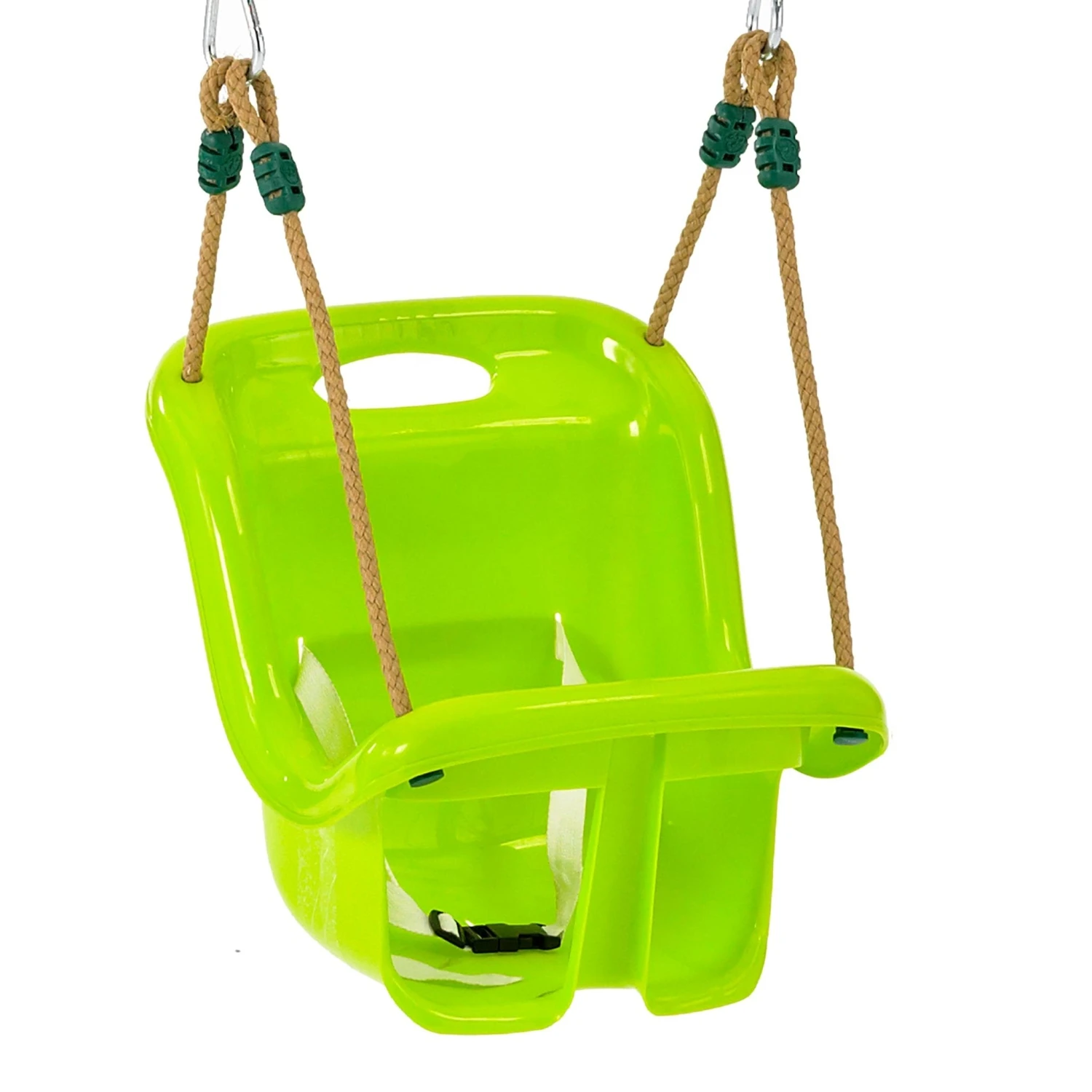 TP Early Fun Baby Swing Seat 1 TP Early Fun Baby Swing Seat