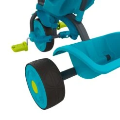 TP Toys 4 In 1 Trike - Dino Discovery 17 TP Toys 4 In 1 Trike - Dino Discovery -TP Playworld Cheap Store TP710 7