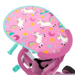 TP 4 In 1 Trike-Unicorn Dream 15 TP 4 In 1 Trike-Unicorn Dream -TP Playworld Cheap Store TP711 5