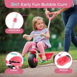 TP Toys Early Fun-Bubble Gum 7 TP Toys Early Fun-Bubble Gum -TP Playworld Cheap Store TP714 RICHPDP FINAL 0623 IMAGE2