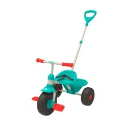 TP Toys Early Fun-Ocean Wave