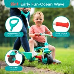 TP Toys Early Fun-Ocean Wave 7 TP Toys Early Fun-Ocean Wave -TP Playworld Cheap Store TP715 RICHPDP FINAL 0623 IMAGE3