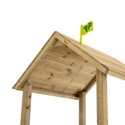 TP Skywood Wooden Play Tower - FSC<sup>&reg;</sup> Certified -TP Playworld Cheap Store TP724 7 7dd19db9 8c01 431b b86b 071ad9698979
