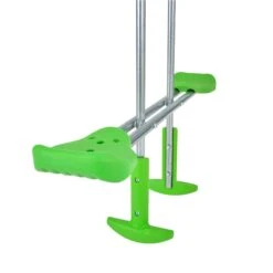 TP Kingswood Triple Swing Squarewood Set With Glider - FSC<sup>&reg;</sup> Certified -TP Playworld Cheap Store TP742S2 3