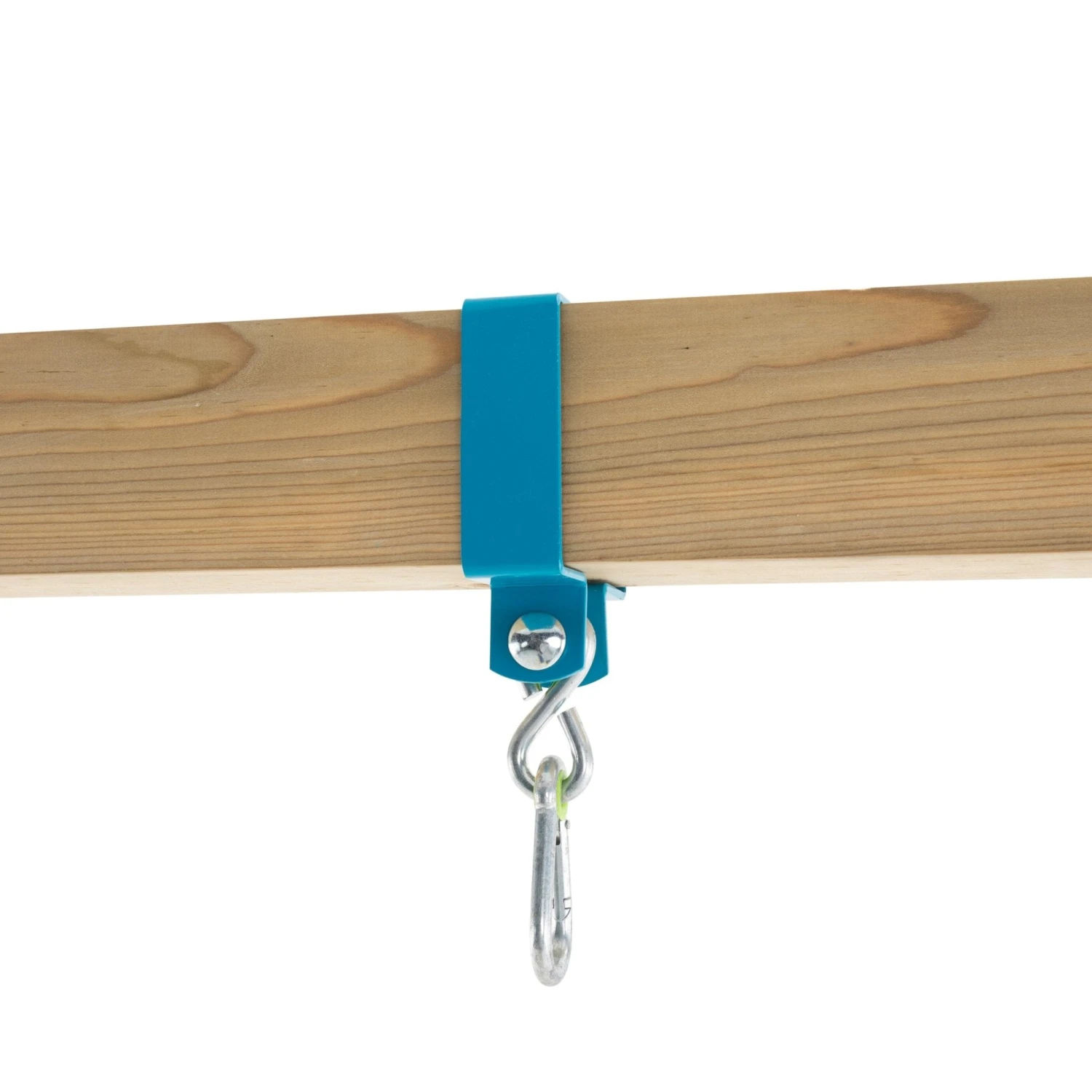 Everest Squarewood Single Swing Frame - FSC<sup>®</sup> Certified - Builder 3 Everest Squarewood Single Swing Frame - FSC<sup>®</sup> Certified - Builder - Image 3