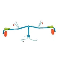 TP Spiro Spin Seesaw 11 TP Spiro Spin Seesaw -TP Playworld Cheap Store TP750 3