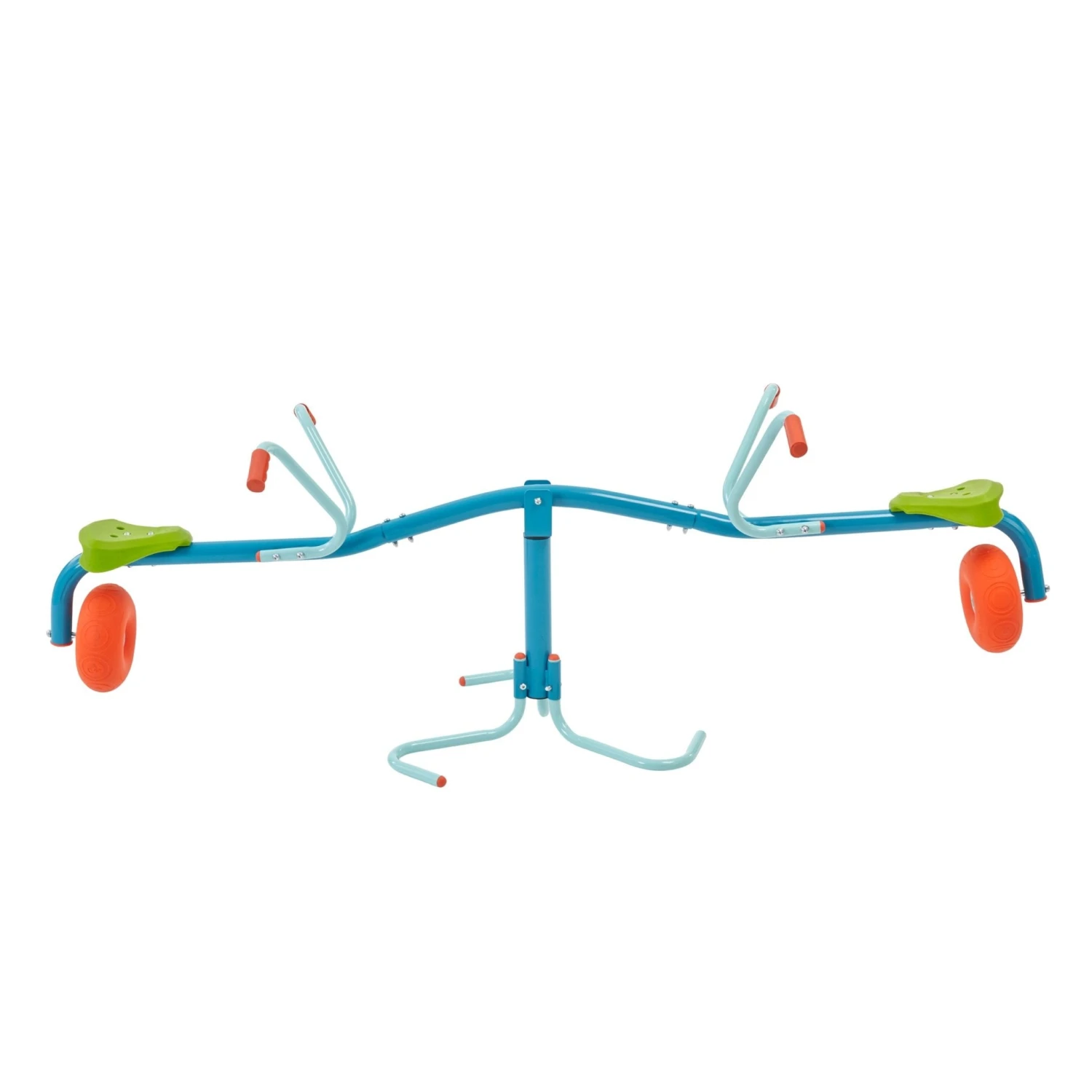 TP Spiro Spin Seesaw 3 TP Spiro Spin Seesaw - Image 3