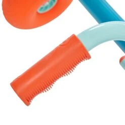 TP Spiro Spin Seesaw 12 TP Spiro Spin Seesaw -TP Playworld Cheap Store TP750 4