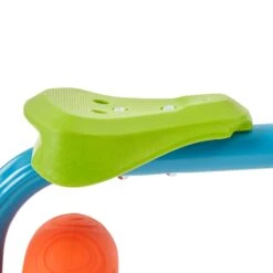 TP Spiro Spin Seesaw 13 TP Spiro Spin Seesaw -TP Playworld Cheap Store TP750 5