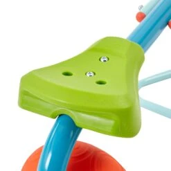 TP Spiro Spin Seesaw 14 TP Spiro Spin Seesaw -TP Playworld Cheap Store TP750 6