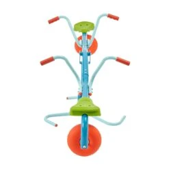 TP Spiro Spin Seesaw 16 TP Spiro Spin Seesaw -TP Playworld Cheap Store TP750 8