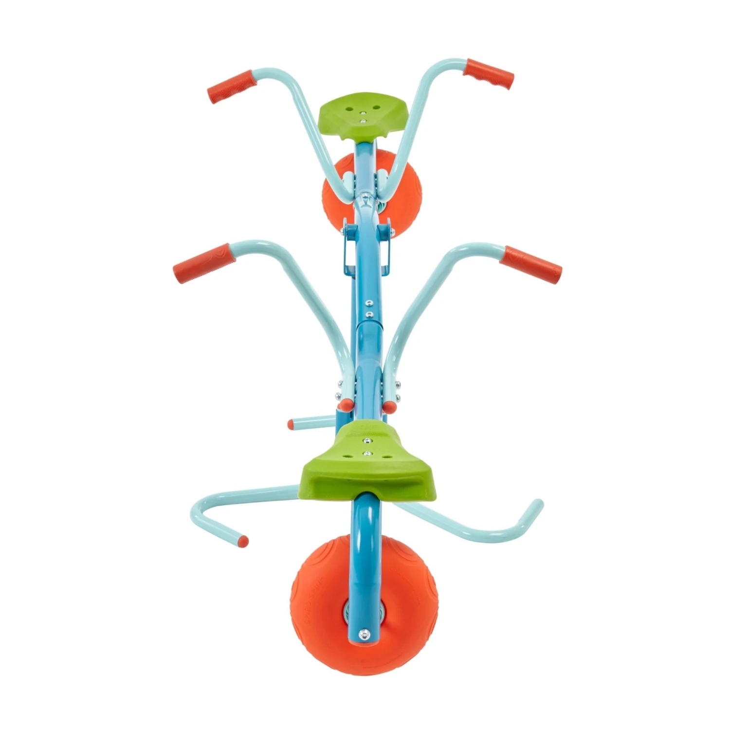 TP Spiro Spin Seesaw 8 TP Spiro Spin Seesaw - Image 8